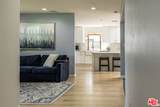 8131 Bianca Ave - Photo 6