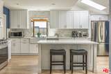 8131 Bianca Ave - Photo 7