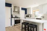 8131 Bianca Ave - Photo 8