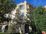 7256 Cherry Ln - Photo 1