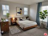 7256 Cherry Ln - Photo 10