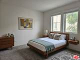7256 Cherry Ln - Photo 11