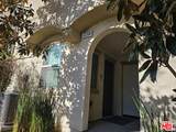 7256 Cherry Ln - Photo 2