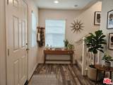 7256 Cherry Ln - Photo 3