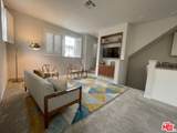 7256 Cherry Ln - Photo 4
