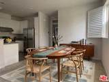 7256 Cherry Ln - Photo 5