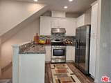 7256 Cherry Ln - Photo 6