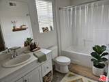 7256 Cherry Ln - Photo 7