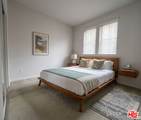 7256 Cherry Ln - Photo 8