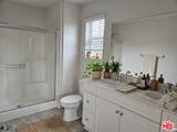 7256 Cherry Ln - Photo 9