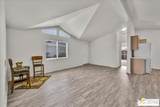 15300 Palm Dr - Photo 1
