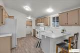 15300 Palm Dr - Photo 10