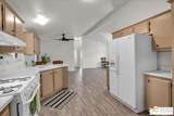 15300 Palm Dr - Photo 11