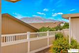 15300 Palm Dr - Photo 12