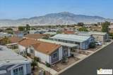 15300 Palm Dr - Photo 13