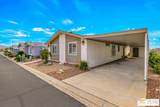 15300 Palm Dr - Photo 14
