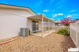 15300 Palm Dr - Photo 15
