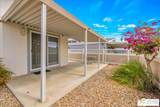15300 Palm Dr - Photo 16