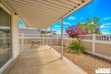 15300 Palm Dr - Photo 17