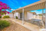 15300 Palm Dr - Photo 18