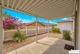 15300 Palm Dr - Photo 19