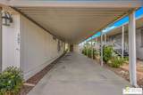 15300 Palm Dr - Photo 20