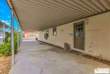 15300 Palm Dr - Photo 21