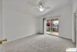 15300 Palm Dr - Photo 22