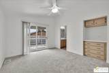 15300 Palm Dr - Photo 23