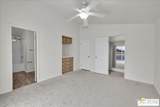 15300 Palm Dr - Photo 24