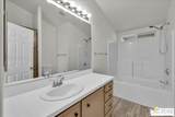 15300 Palm Dr - Photo 25