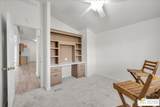 15300 Palm Dr - Photo 26