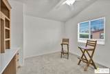 15300 Palm Dr - Photo 27