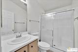 15300 Palm Dr - Photo 28