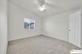 15300 Palm Dr - Photo 29