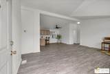 15300 Palm Dr - Photo 3