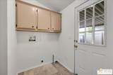 15300 Palm Dr - Photo 30