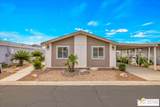 15300 Palm Dr - Photo 31