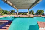 15300 Palm Dr - Photo 32