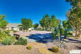 15300 Palm Dr - Photo 33