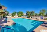 15300 Palm Dr - Photo 34