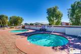 15300 Palm Dr - Photo 37
