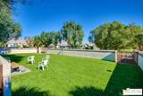 15300 Palm Dr - Photo 38