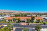 15300 Palm Dr - Photo 39