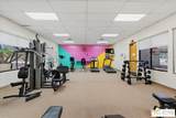 15300 Palm Dr - Photo 40
