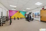 15300 Palm Dr - Photo 41