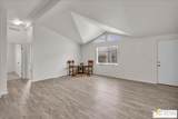 15300 Palm Dr - Photo 5