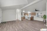 15300 Palm Dr - Photo 7