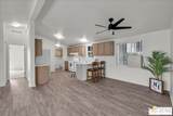 15300 Palm Dr - Photo 8