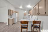 15300 Palm Dr - Photo 9
